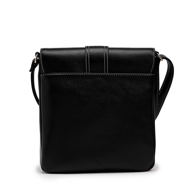 Rosalie Bag